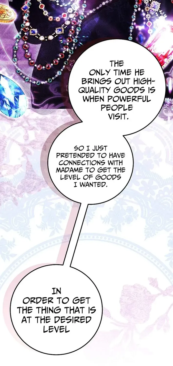 Shards of Broken Glass Slippers Chapter 12 page 44 - 