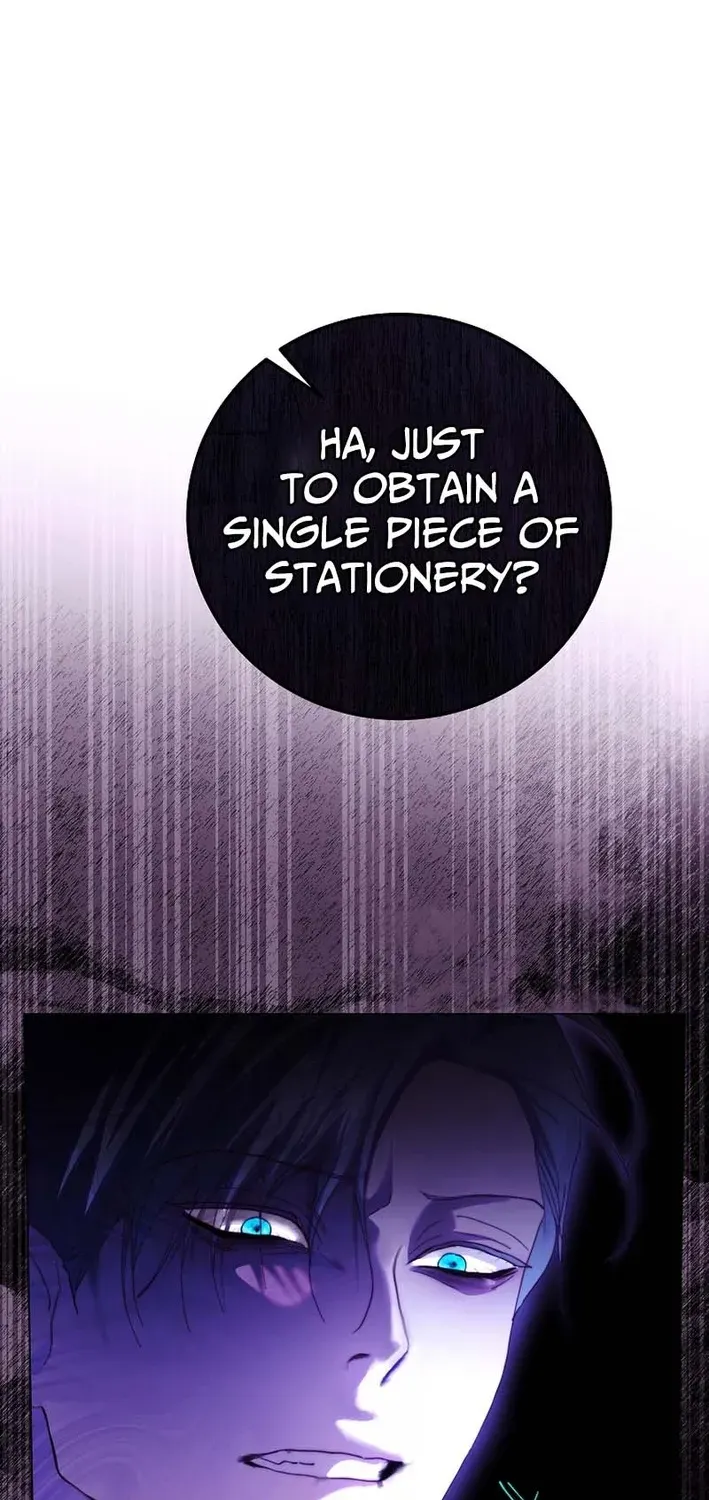 Shards of Broken Glass Slippers Chapter 12 page 45 - 