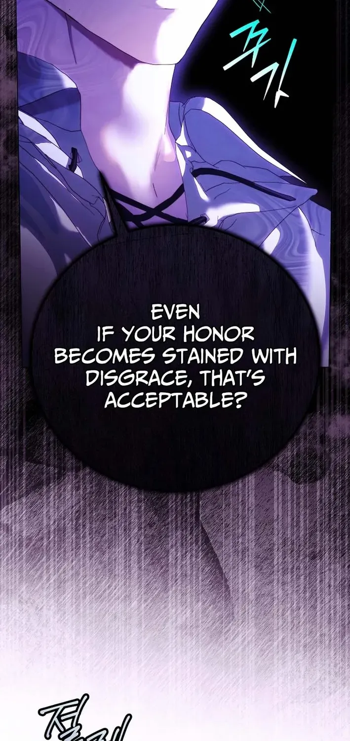 Shards of Broken Glass Slippers Chapter 12 page 46 - 