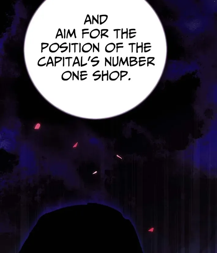 Shards of Broken Glass Slippers Chapter 12 page 49 - 