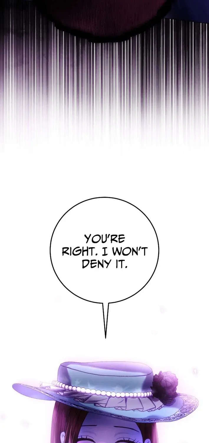 Shards of Broken Glass Slippers Chapter 12 page 51 - 