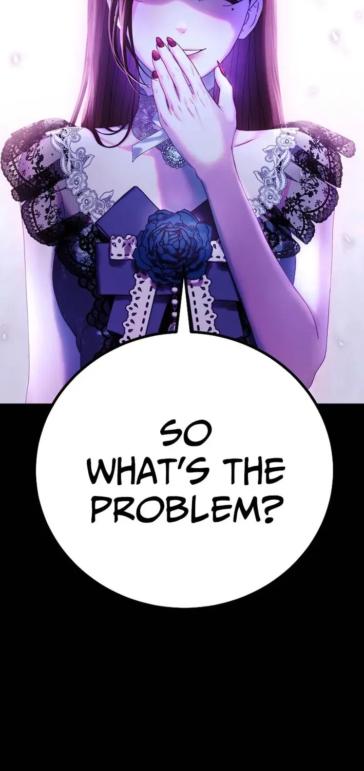 Shards of Broken Glass Slippers Chapter 12 page 52 - 