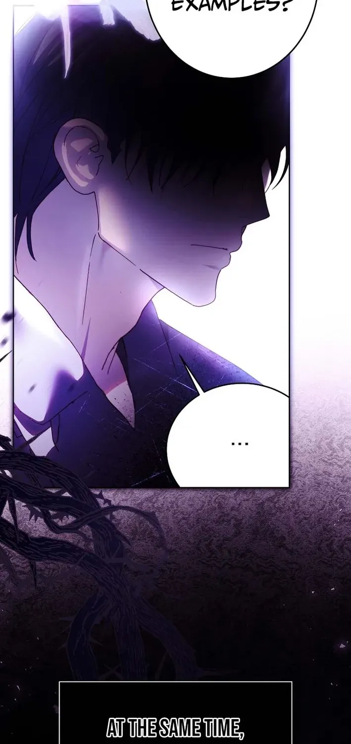 Shards of Broken Glass Slippers Chapter 12 page 59 - 