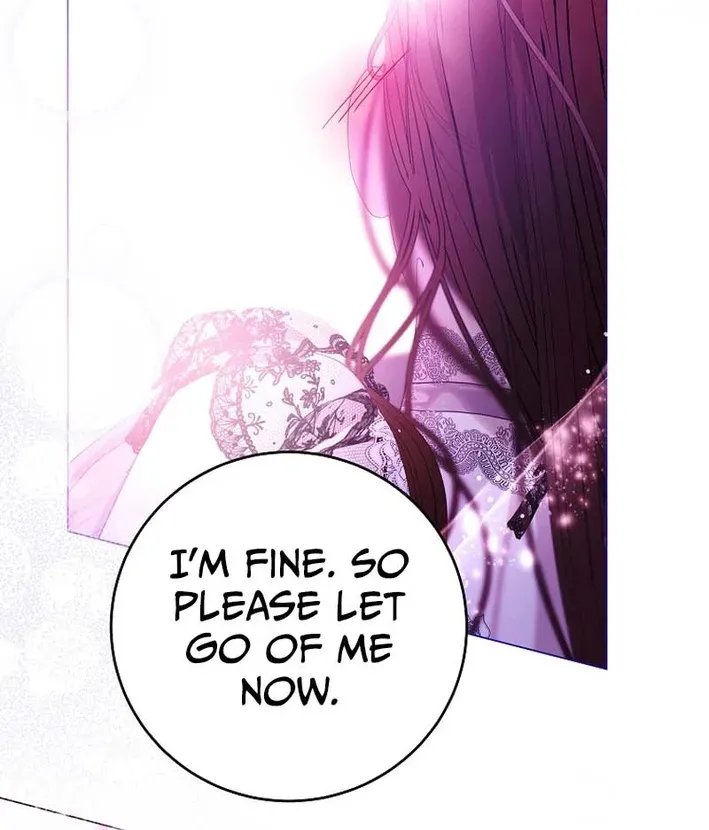 Shards of Broken Glass Slippers Chapter 12 page 7 - 