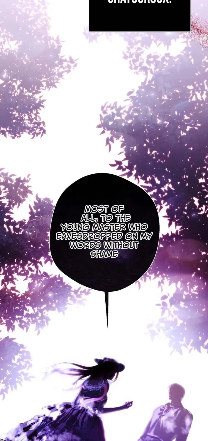 Shards of Broken Glass Slippers Chapter 12 page 61 - 