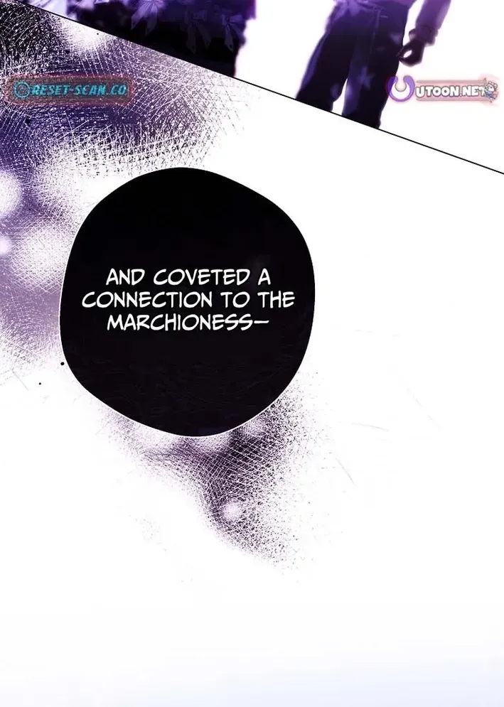 Shards of Broken Glass Slippers Chapter 12 page 62 - 