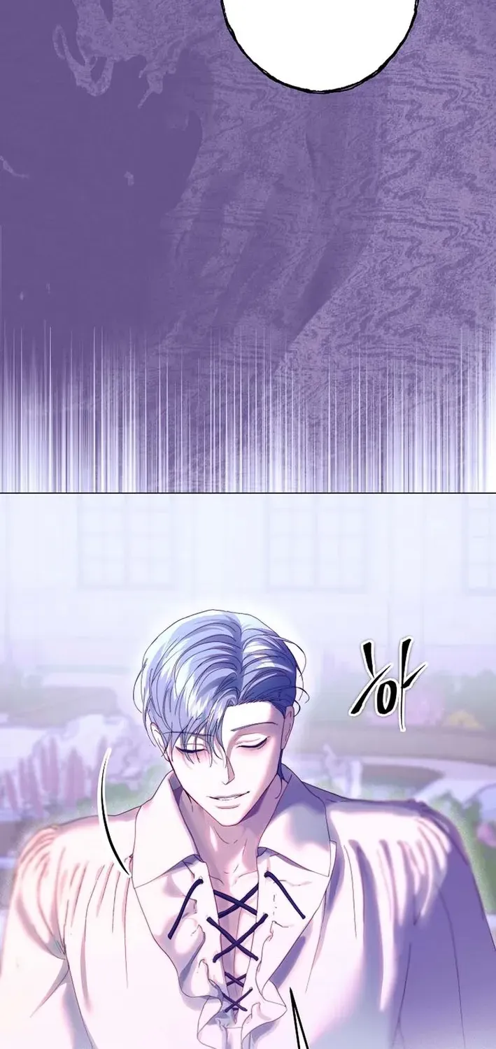 Shards of Broken Glass Slippers Chapter 12 page 64 - 