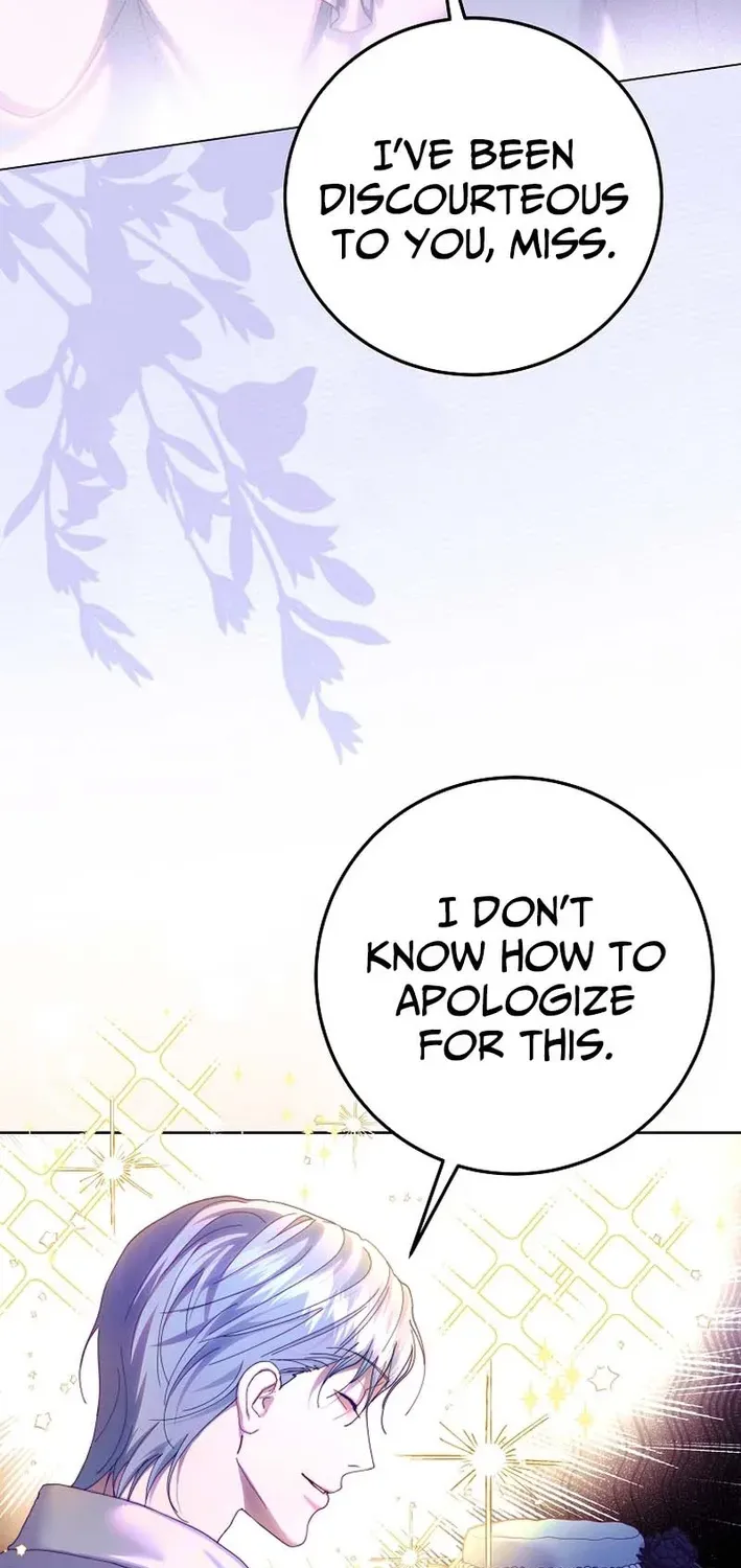 Shards of Broken Glass Slippers Chapter 12 page 65 - 
