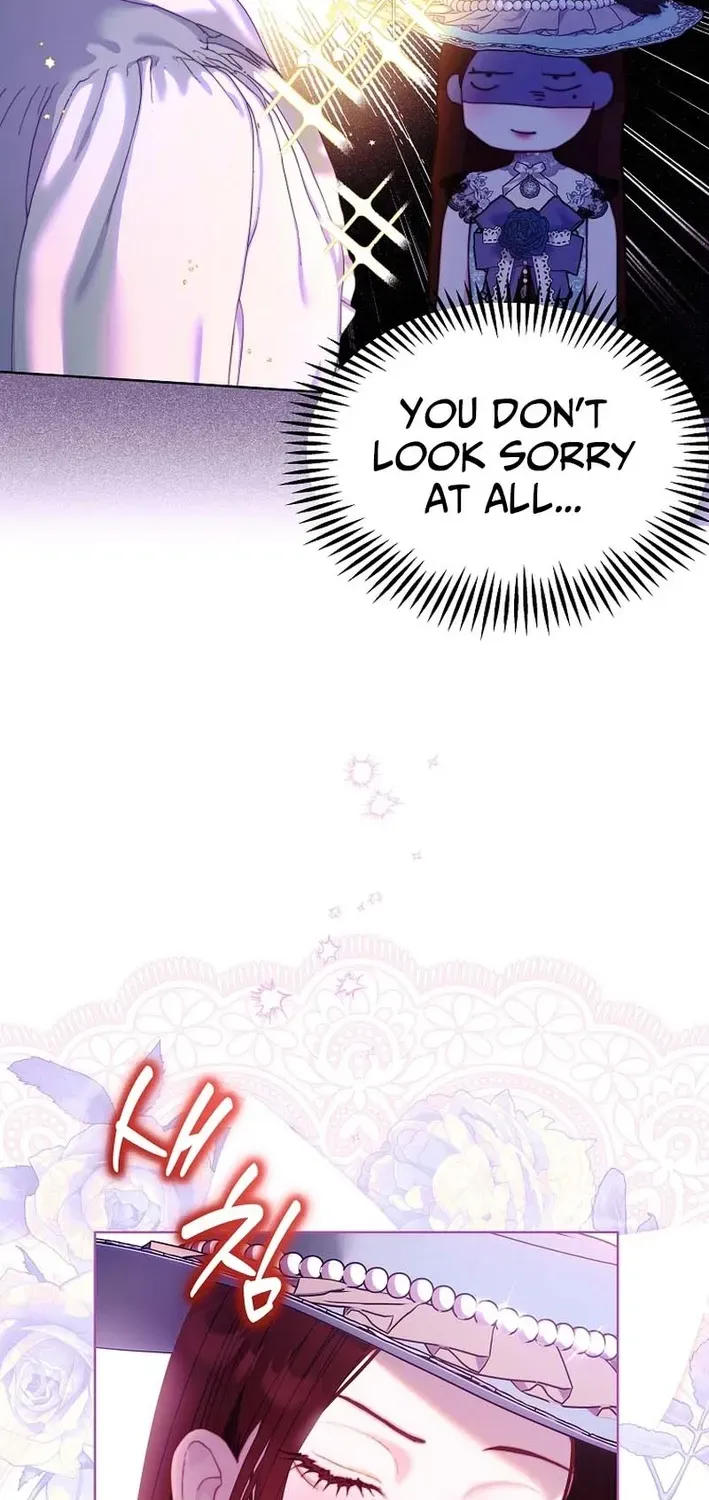Shards of Broken Glass Slippers Chapter 12 page 66 - 