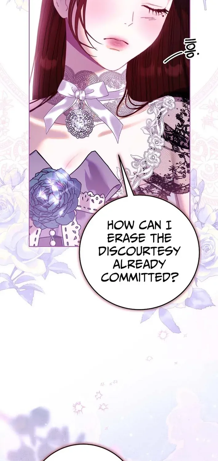 Shards of Broken Glass Slippers Chapter 12 page 67 - 