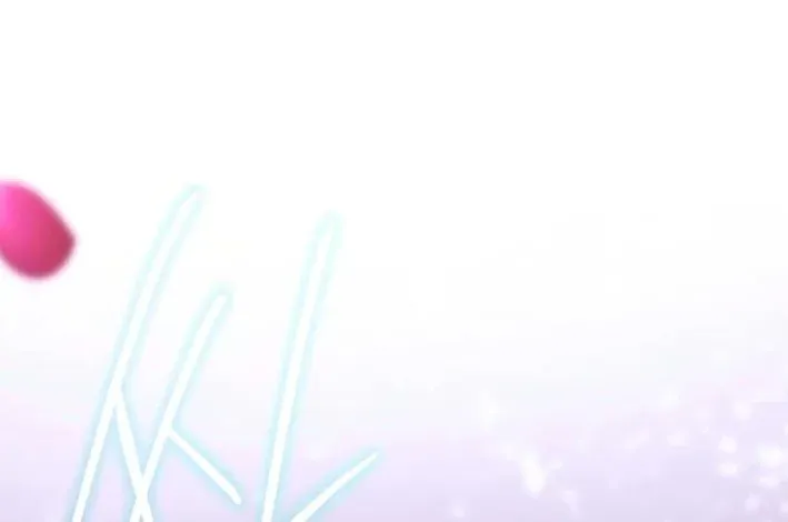 Shards of Broken Glass Slippers Chapter 12 page 69 - 