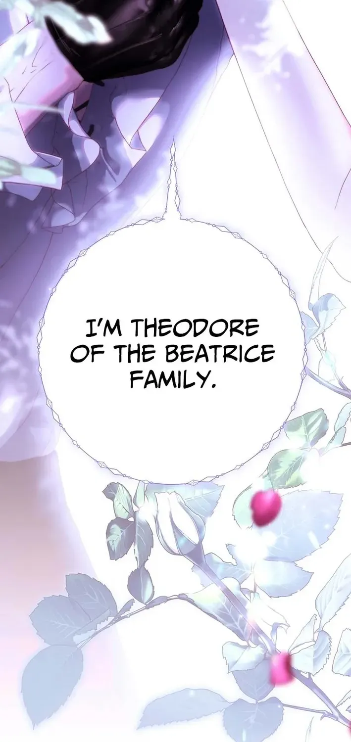 Shards of Broken Glass Slippers Chapter 12 page 71 - 