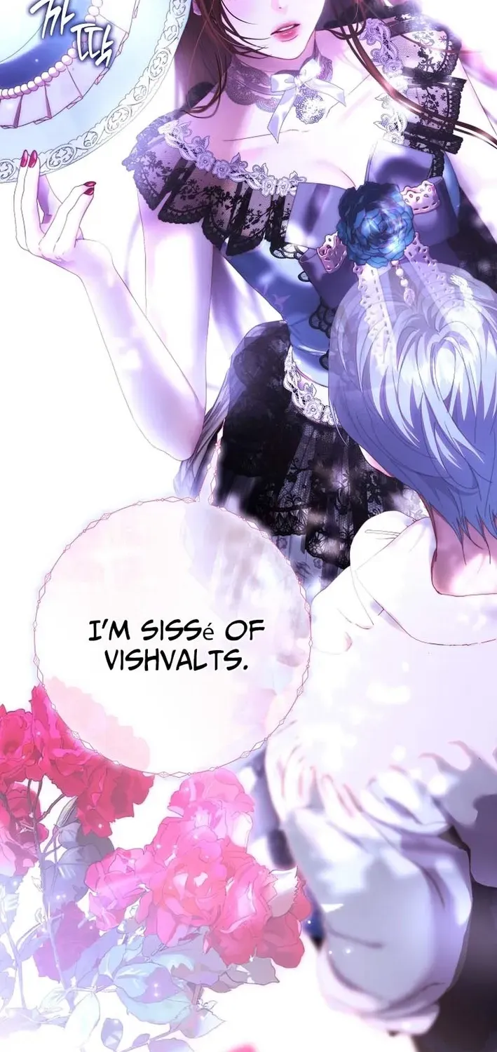 Shards of Broken Glass Slippers Chapter 12 page 73 - 