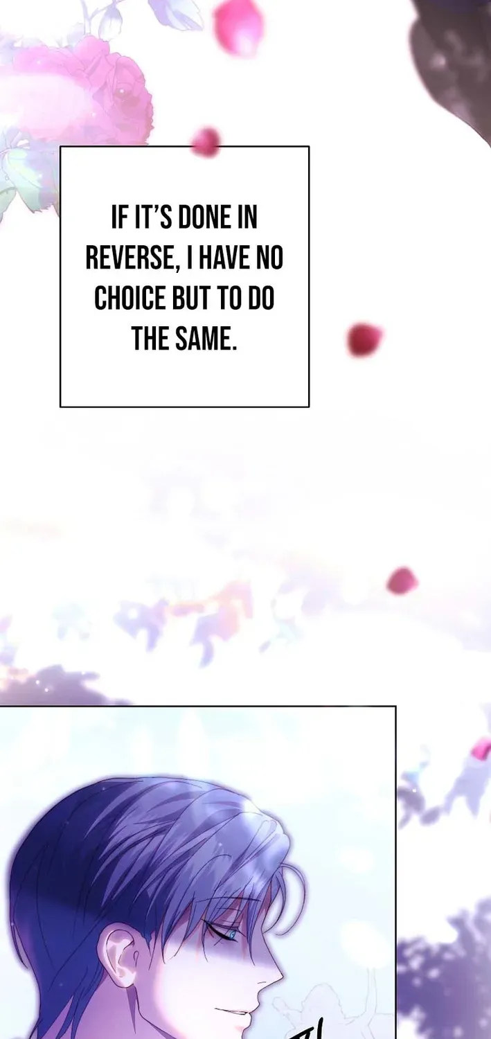 Shards of Broken Glass Slippers Chapter 12 page 74 - 