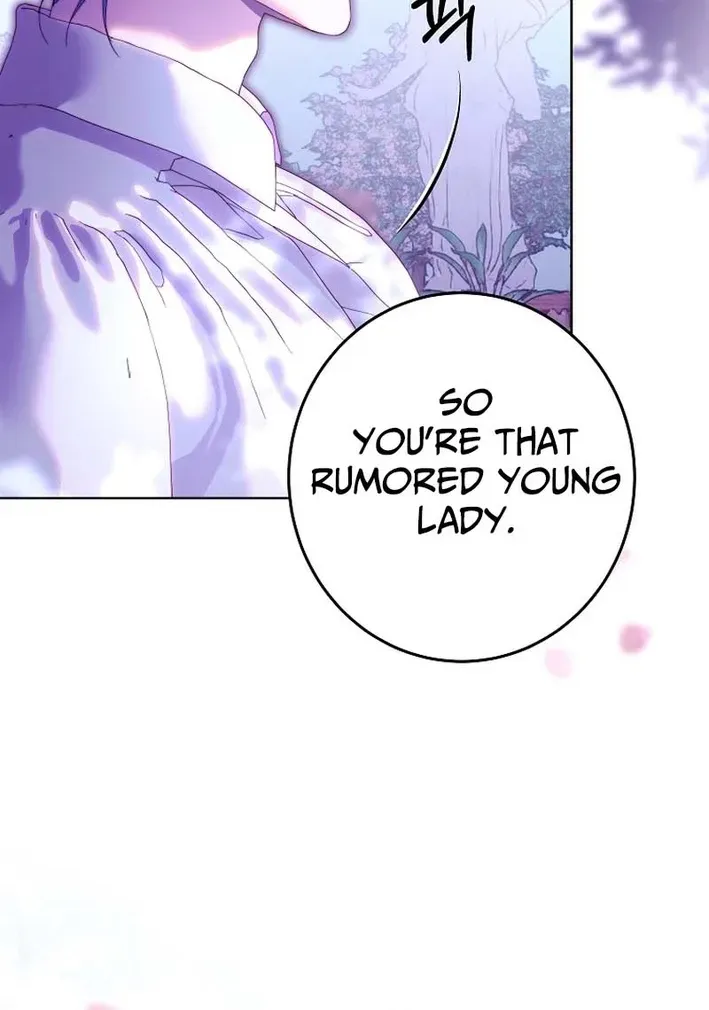 Shards of Broken Glass Slippers Chapter 12 page 75 - 