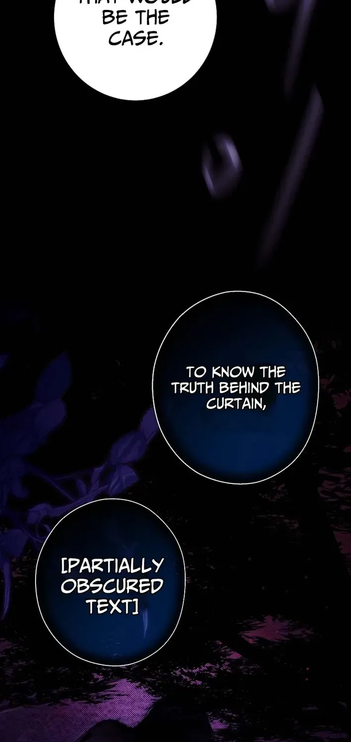 Shards of Broken Glass Slippers Chapter 12 page 77 - 