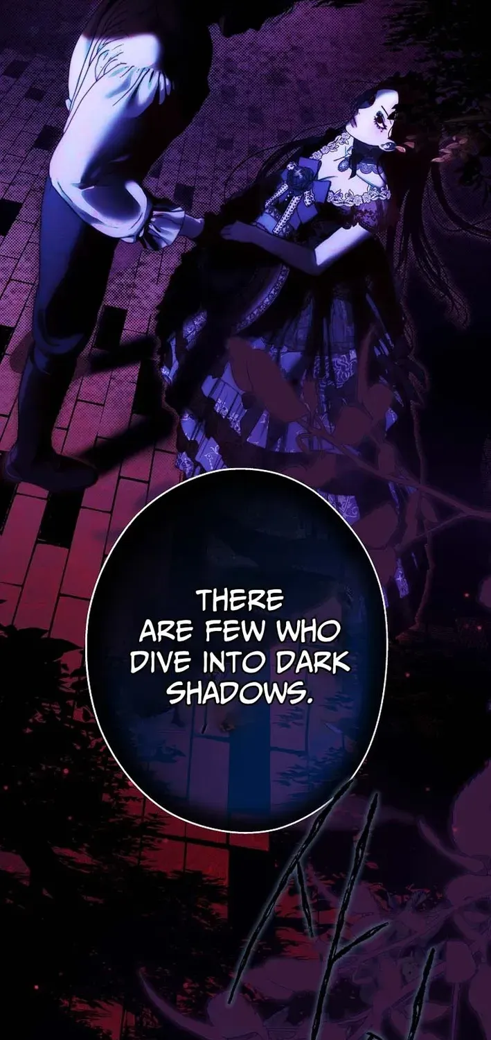 Shards of Broken Glass Slippers Chapter 12 page 78 - 