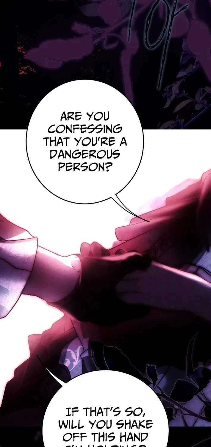Shards of Broken Glass Slippers Chapter 12 page 79 - 