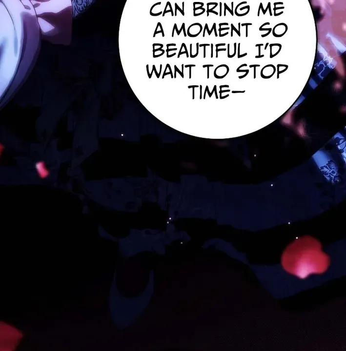 Shards of Broken Glass Slippers Chapter 12 page 82 - 