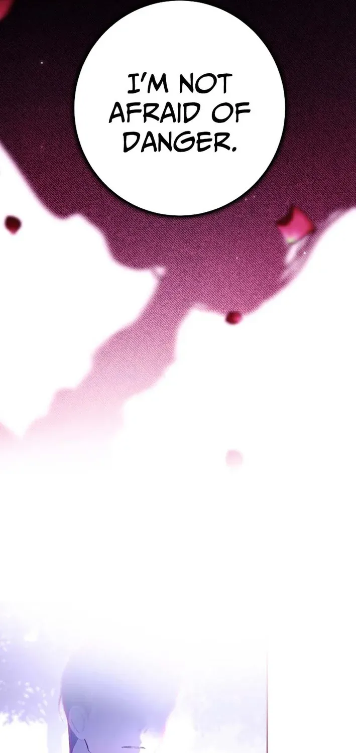 Shards of Broken Glass Slippers Chapter 12 page 83 - 