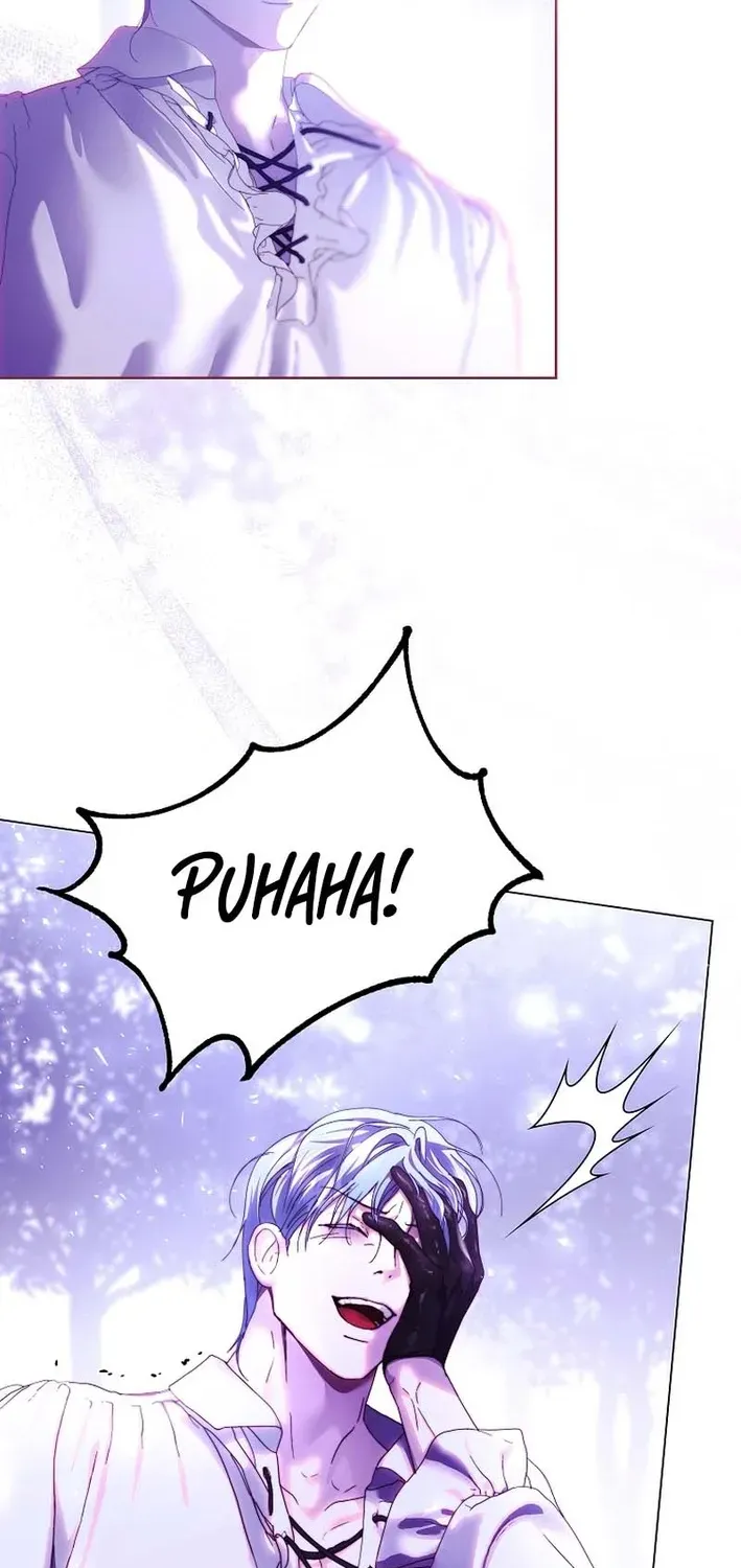 Shards of Broken Glass Slippers Chapter 12 page 84 - 