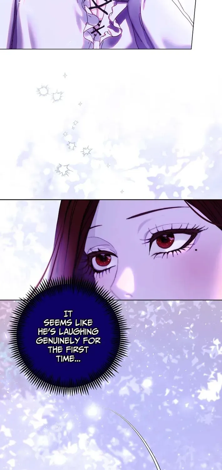 Shards of Broken Glass Slippers Chapter 12 page 85 - 