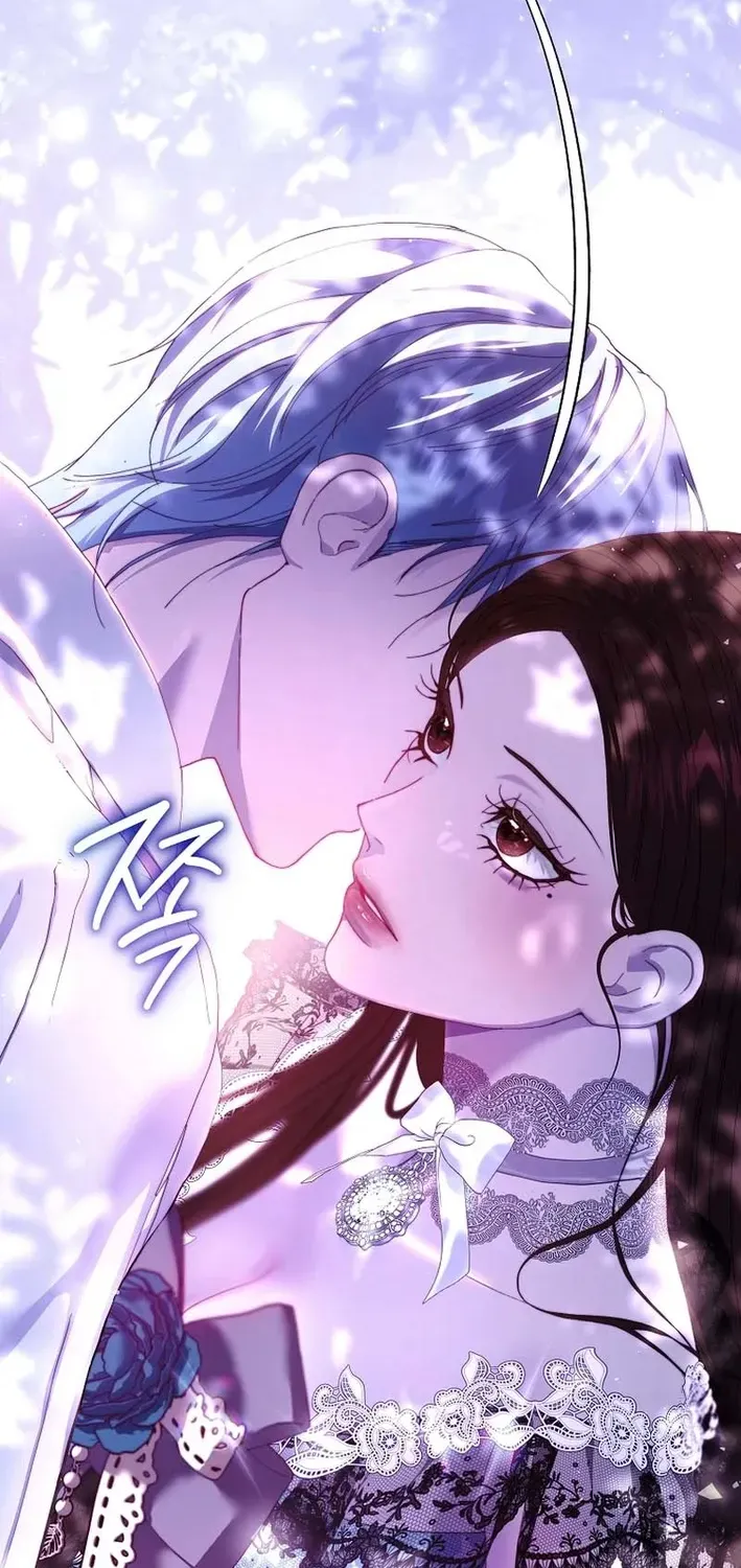Shards of Broken Glass Slippers Chapter 12 page 86 - 