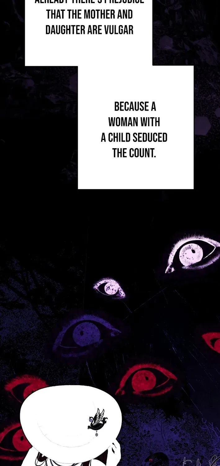 Shards of Broken Glass Slippers Chapter 13 page 12 - 
