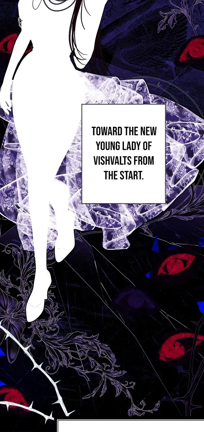 Shards of Broken Glass Slippers Chapter 13 page 13 - 