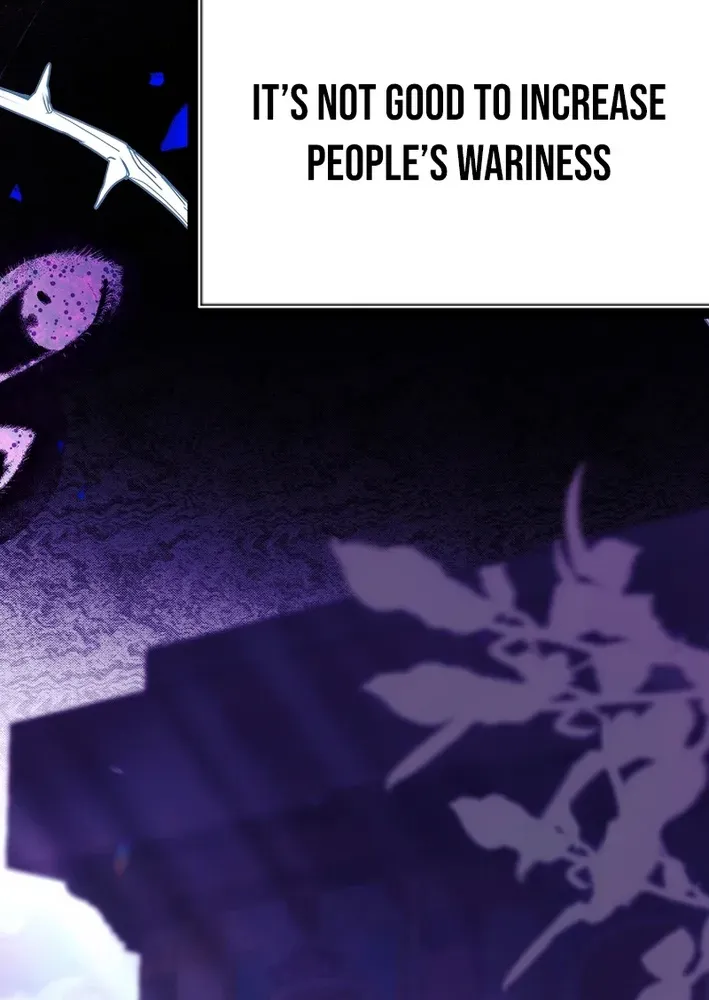 Shards of Broken Glass Slippers Chapter 13 page 14 - 
