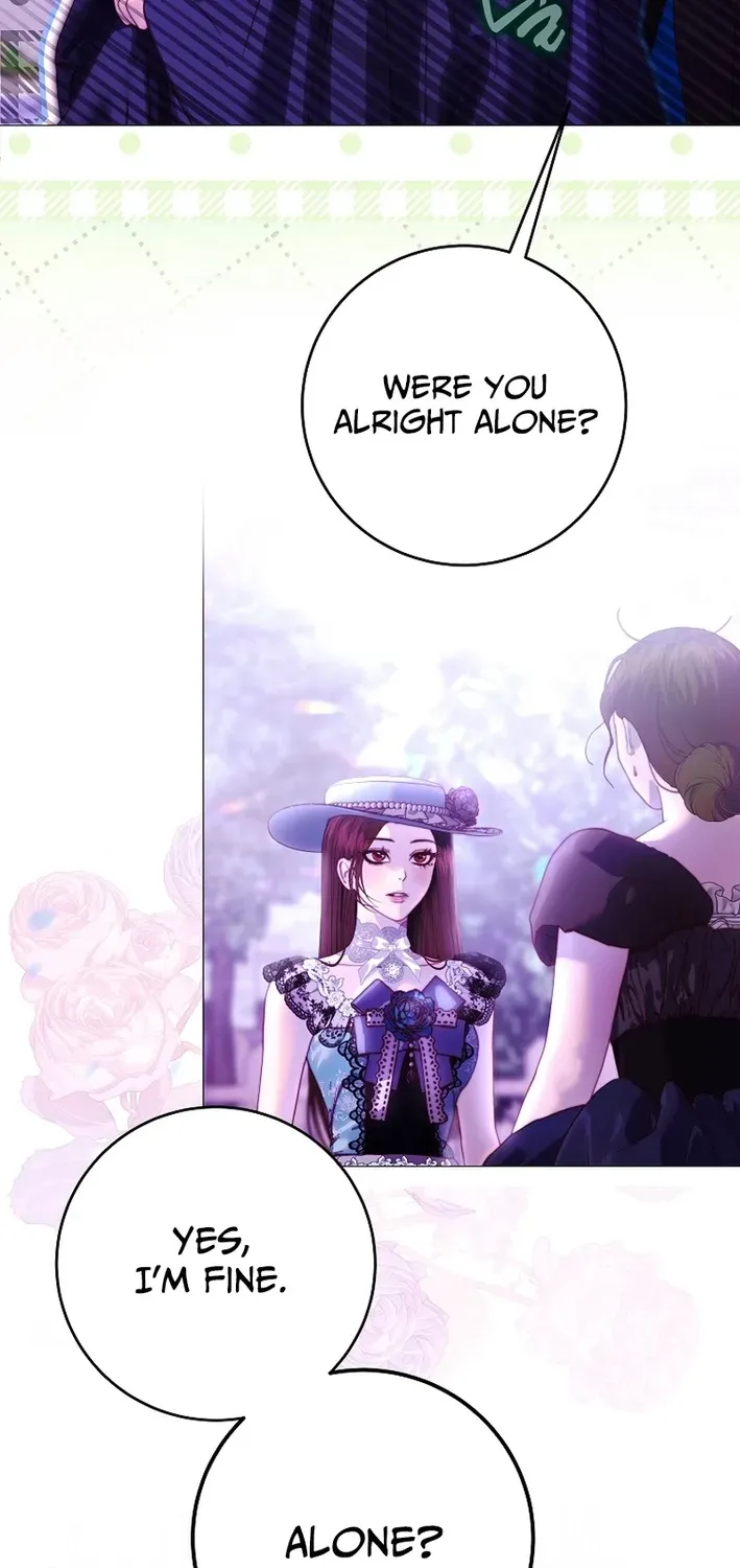 Shards of Broken Glass Slippers Chapter 13 page 16 - 