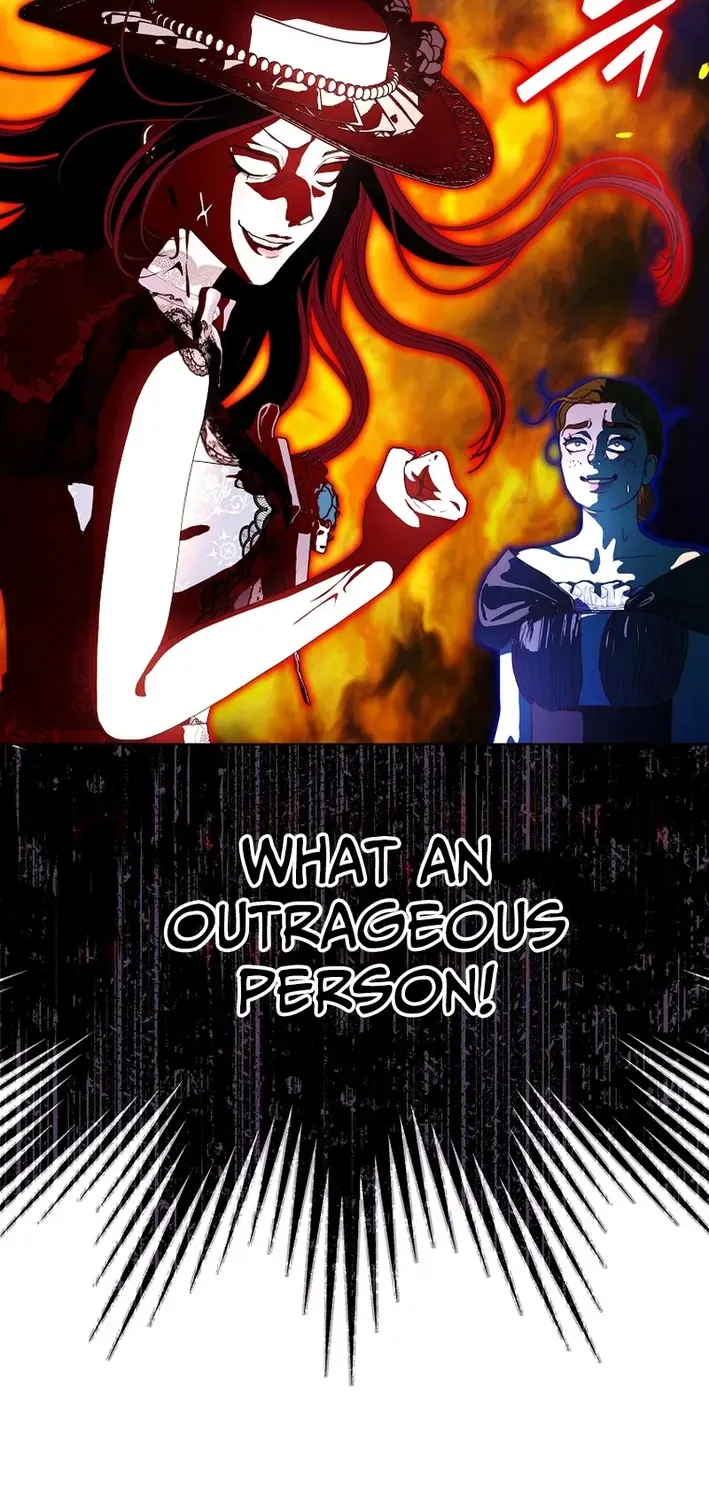 Shards of Broken Glass Slippers Chapter 13 page 20 - 