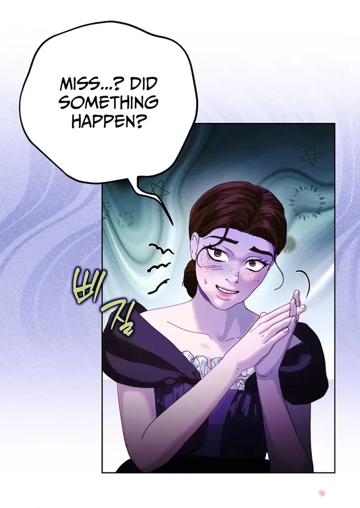 Shards of Broken Glass Slippers Chapter 13 page 21 - 