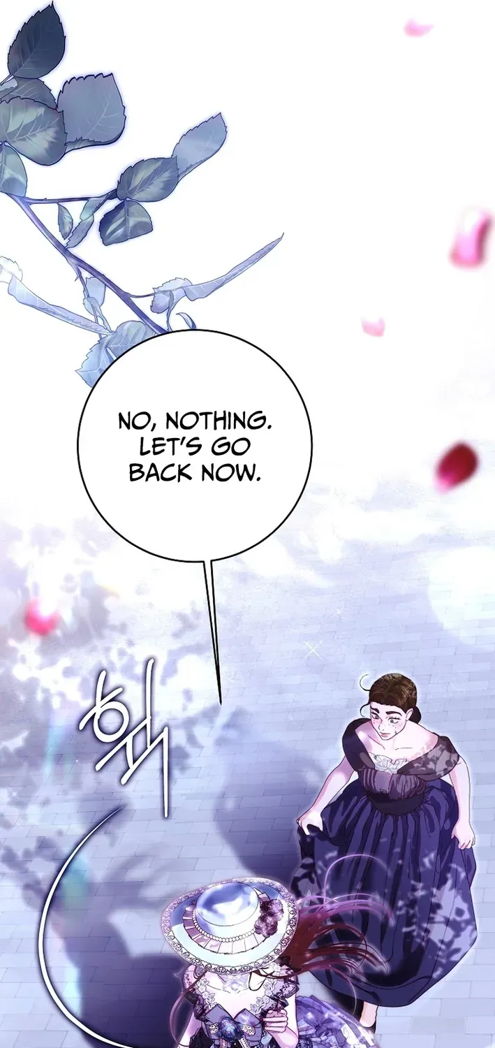Shards of Broken Glass Slippers Chapter 13 page 22 - 