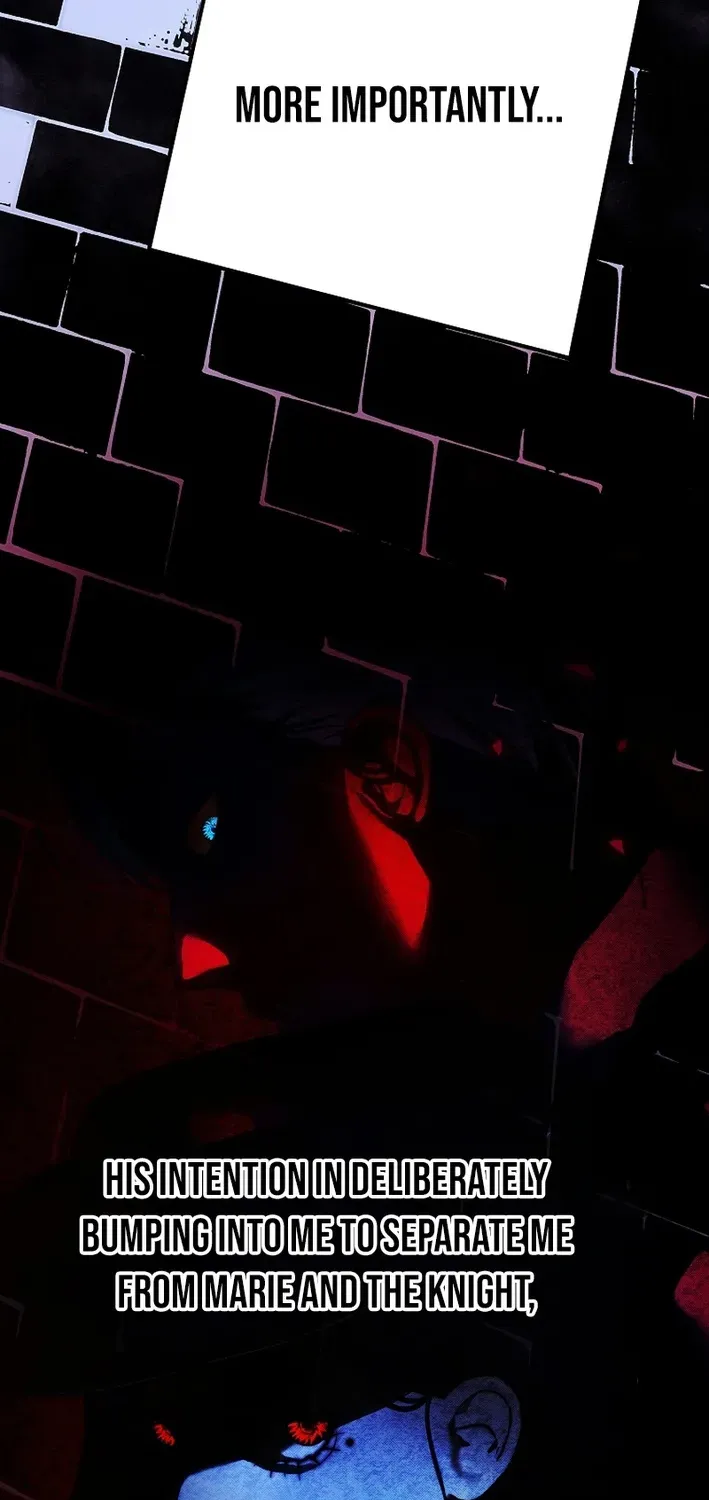 Shards of Broken Glass Slippers Chapter 13 page 24 - 