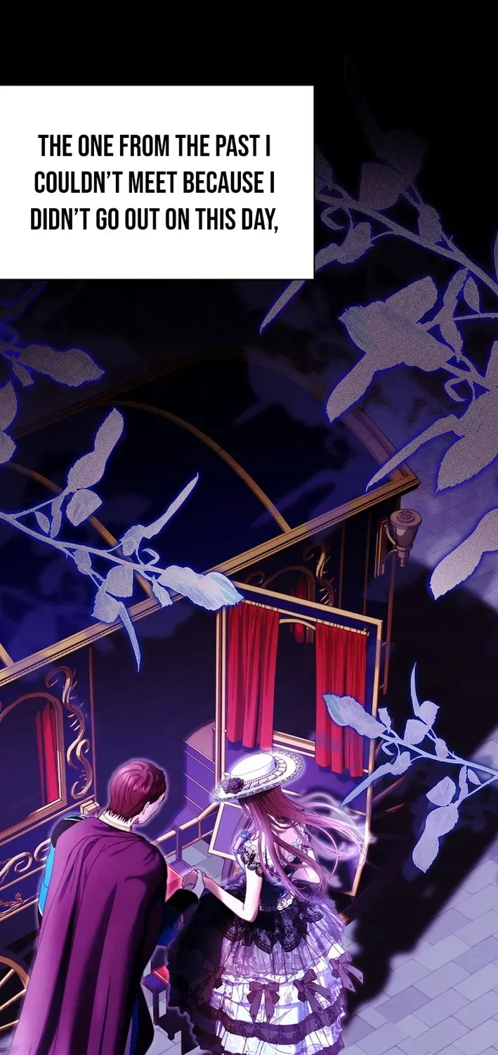 Shards of Broken Glass Slippers Chapter 13 page 26 - 