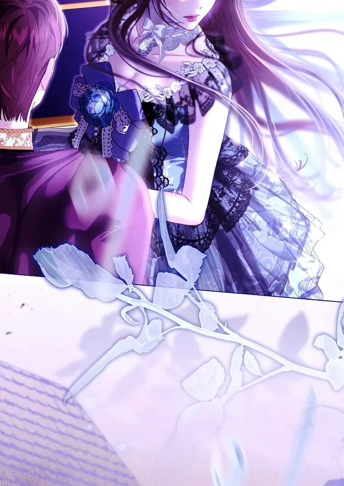 Shards of Broken Glass Slippers Chapter 13 page 28 - 