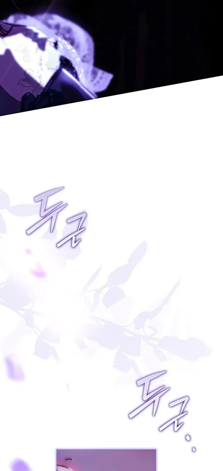 Shards of Broken Glass Slippers Chapter 13 page 30 - 
