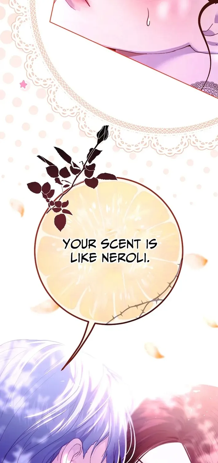 Shards of Broken Glass Slippers Chapter 13 page 4 - 