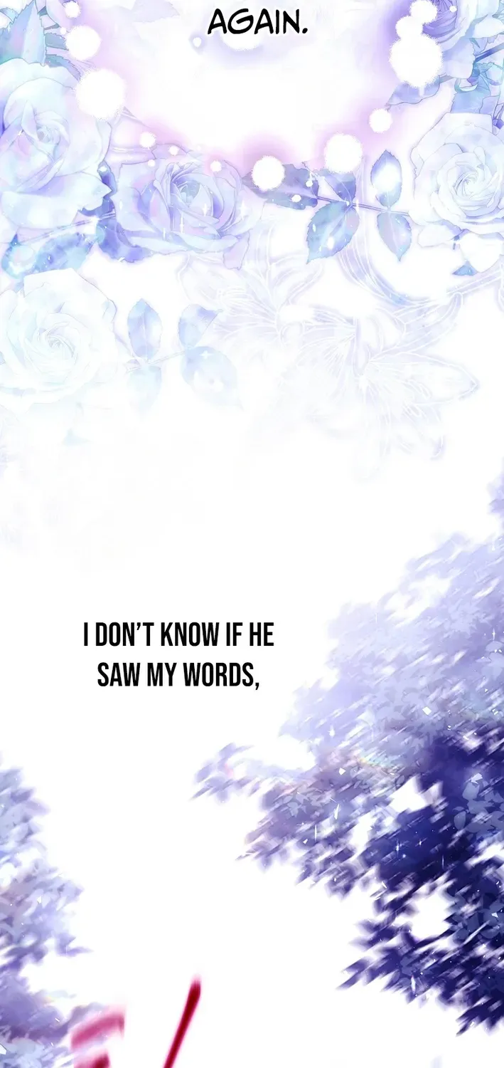 Shards of Broken Glass Slippers Chapter 13 page 34 - 