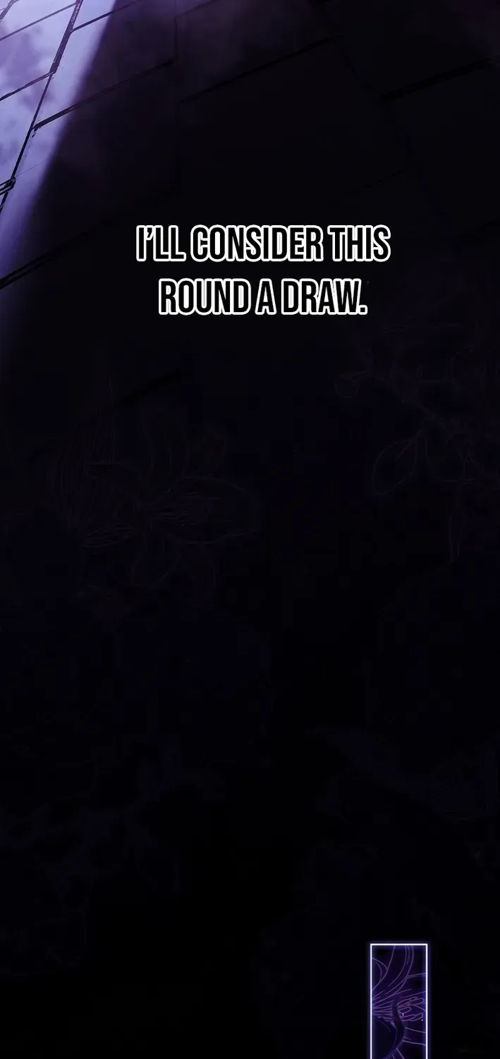Shards of Broken Glass Slippers Chapter 13 page 37 - 