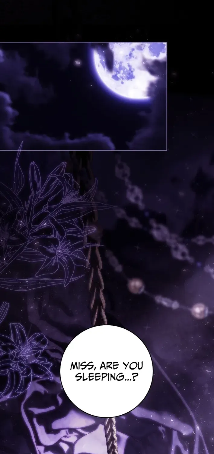 Shards of Broken Glass Slippers Chapter 13 page 39 - 