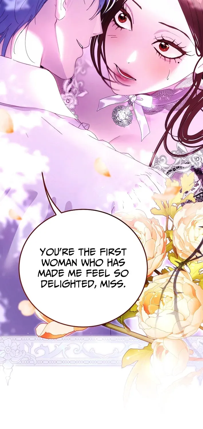 Shards of Broken Glass Slippers Chapter 13 page 5 - 