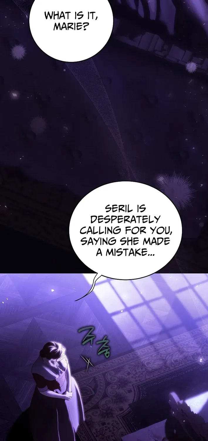 Shards of Broken Glass Slippers Chapter 13 page 41 - 