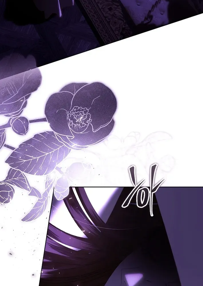 Shards of Broken Glass Slippers Chapter 13 page 42 - 
