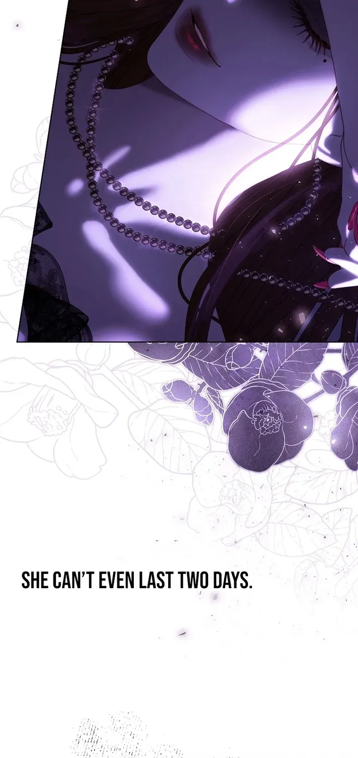 Shards of Broken Glass Slippers Chapter 13 page 43 - 