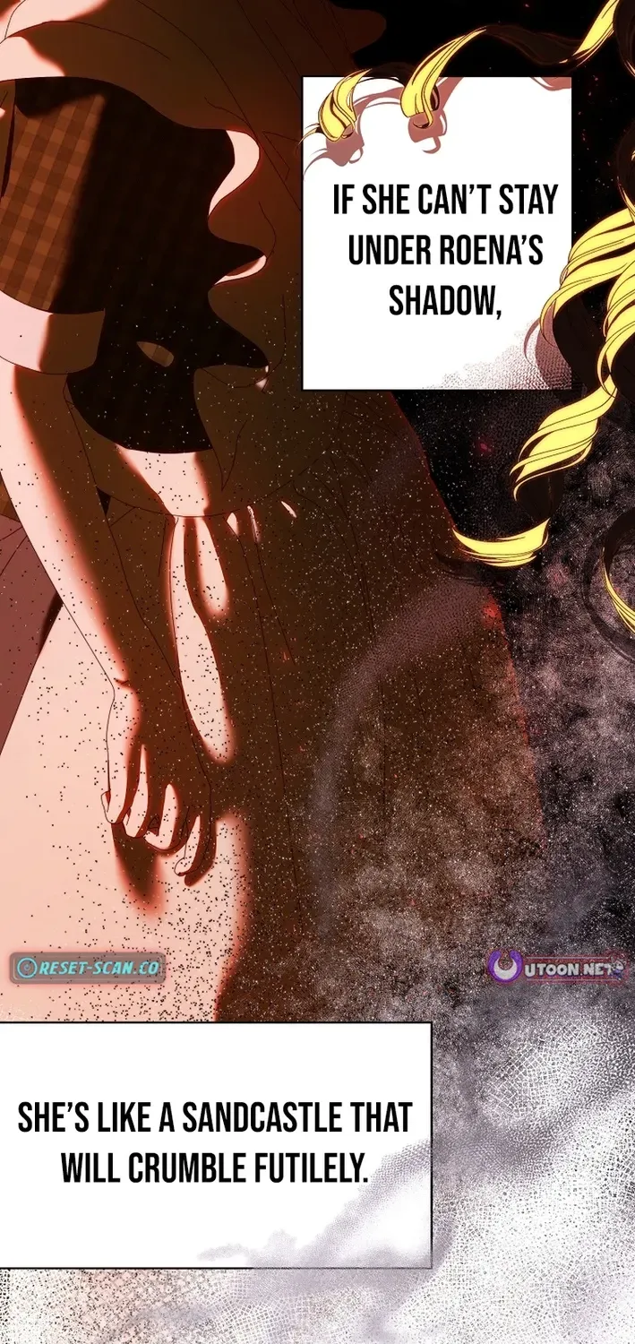 Shards of Broken Glass Slippers Chapter 13 page 45 - 