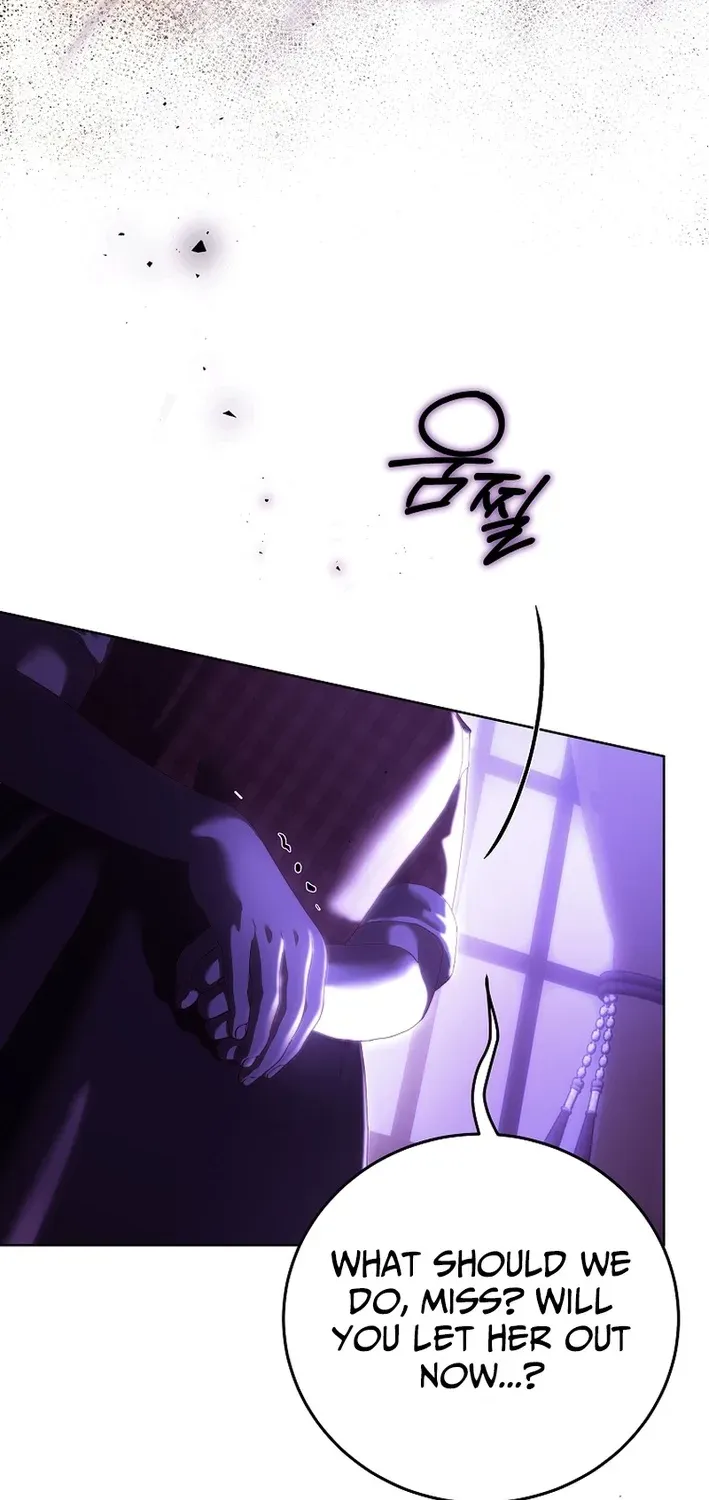 Shards of Broken Glass Slippers Chapter 13 page 46 - 