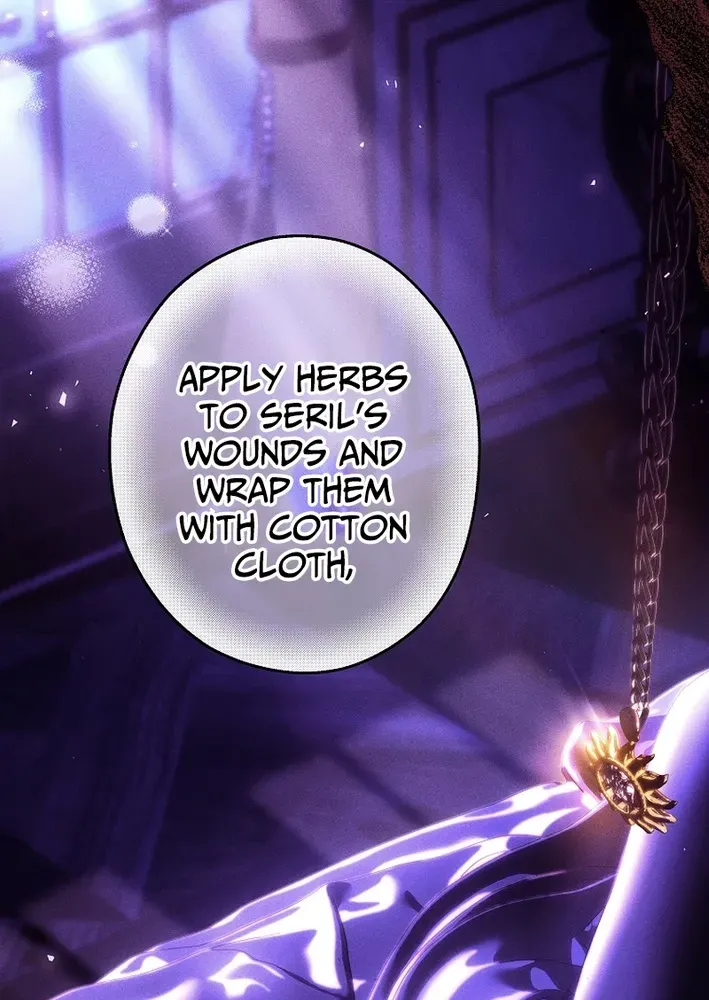 Shards of Broken Glass Slippers Chapter 13 page 49 - 