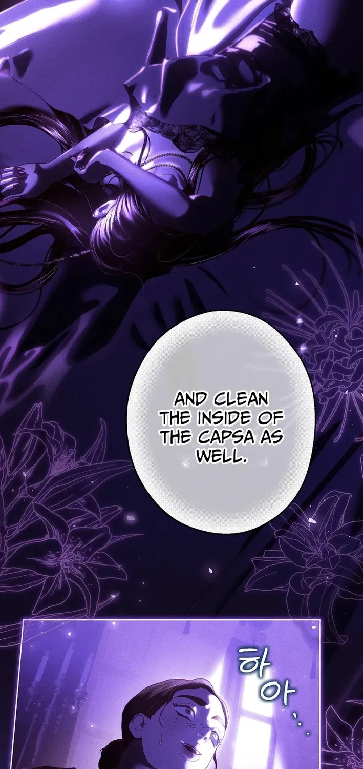 Shards of Broken Glass Slippers Chapter 13 page 50 - 